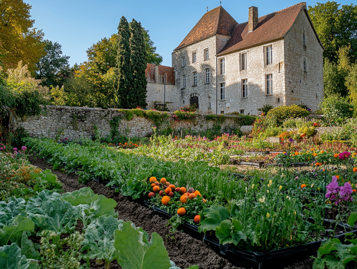 potager du Château de la Bussière.png